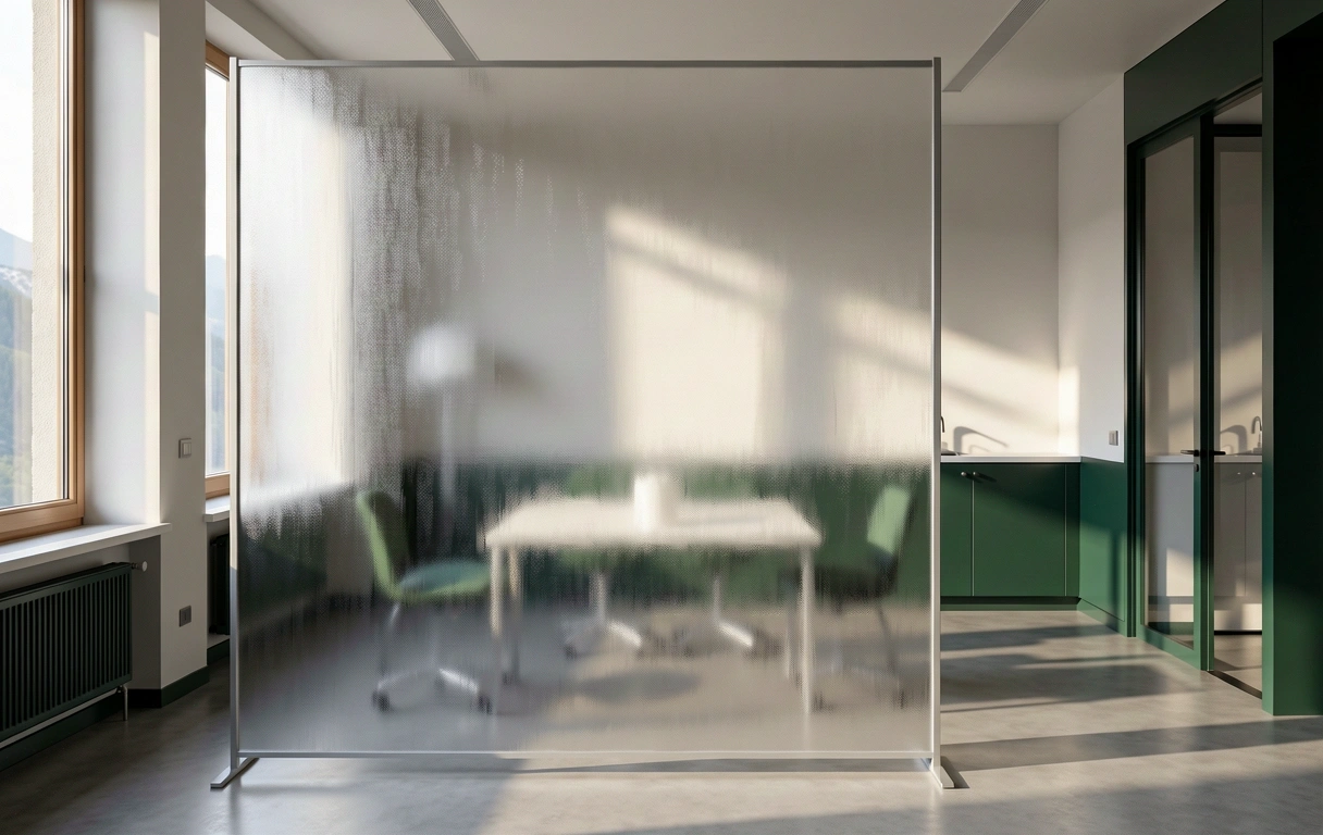 HealthFlow Labor Ästhetik